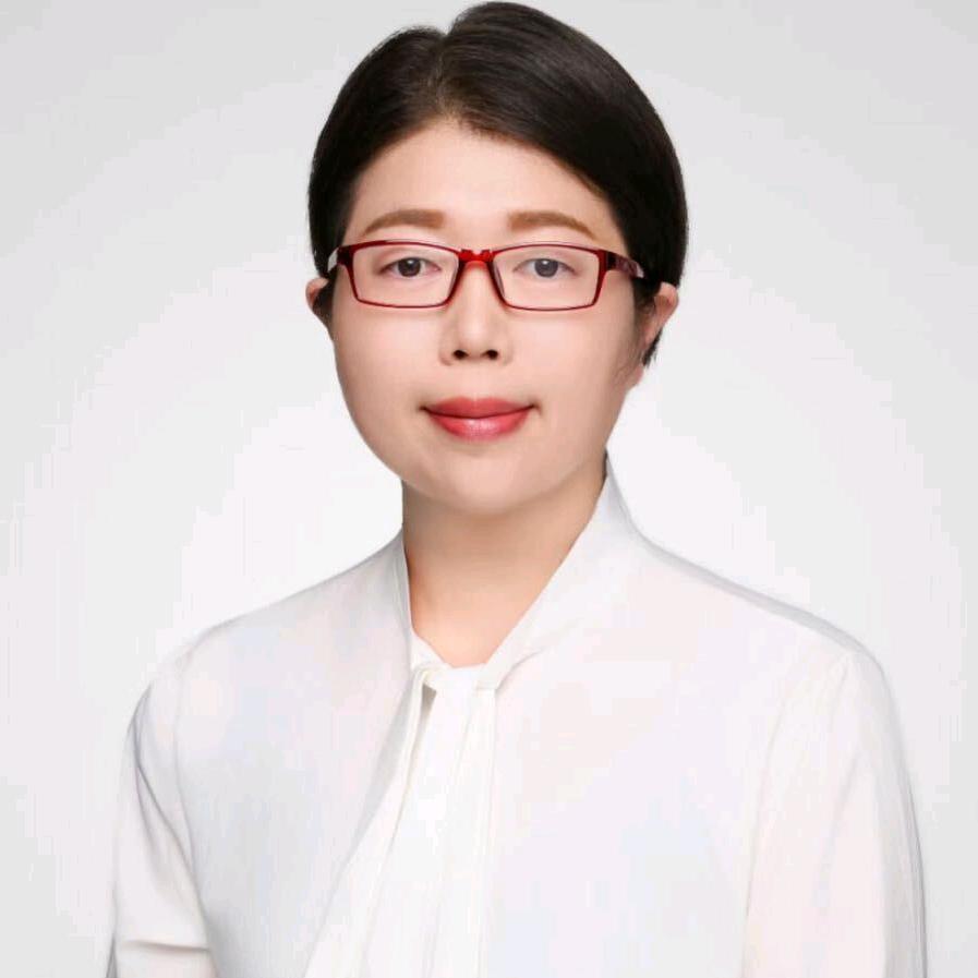 陈曦老师房树人解读