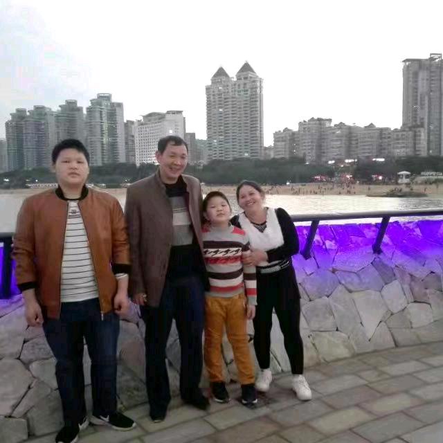 老，卿，重出江湖