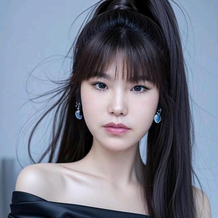 刘小妹（重新改变自己）