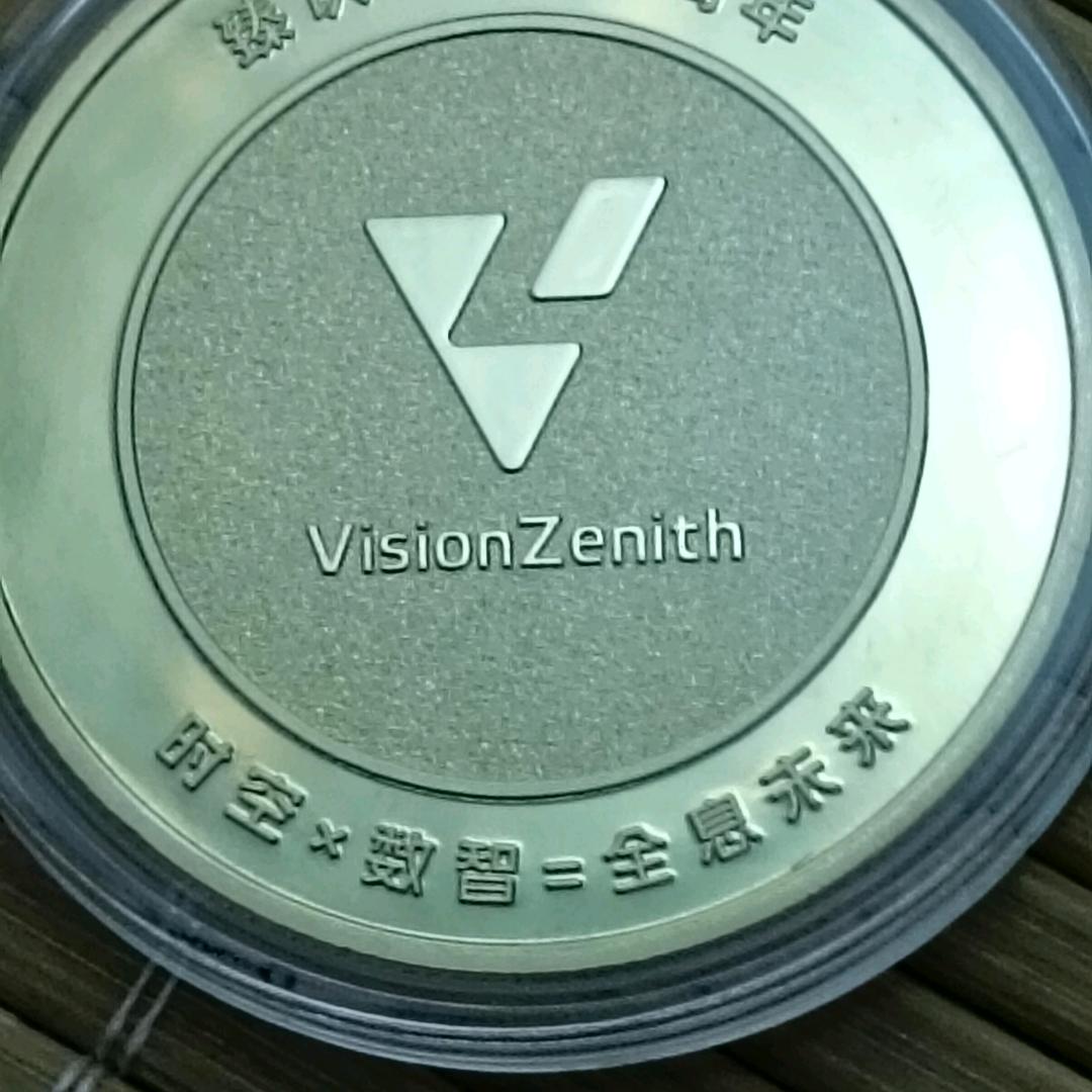 爱你一万年