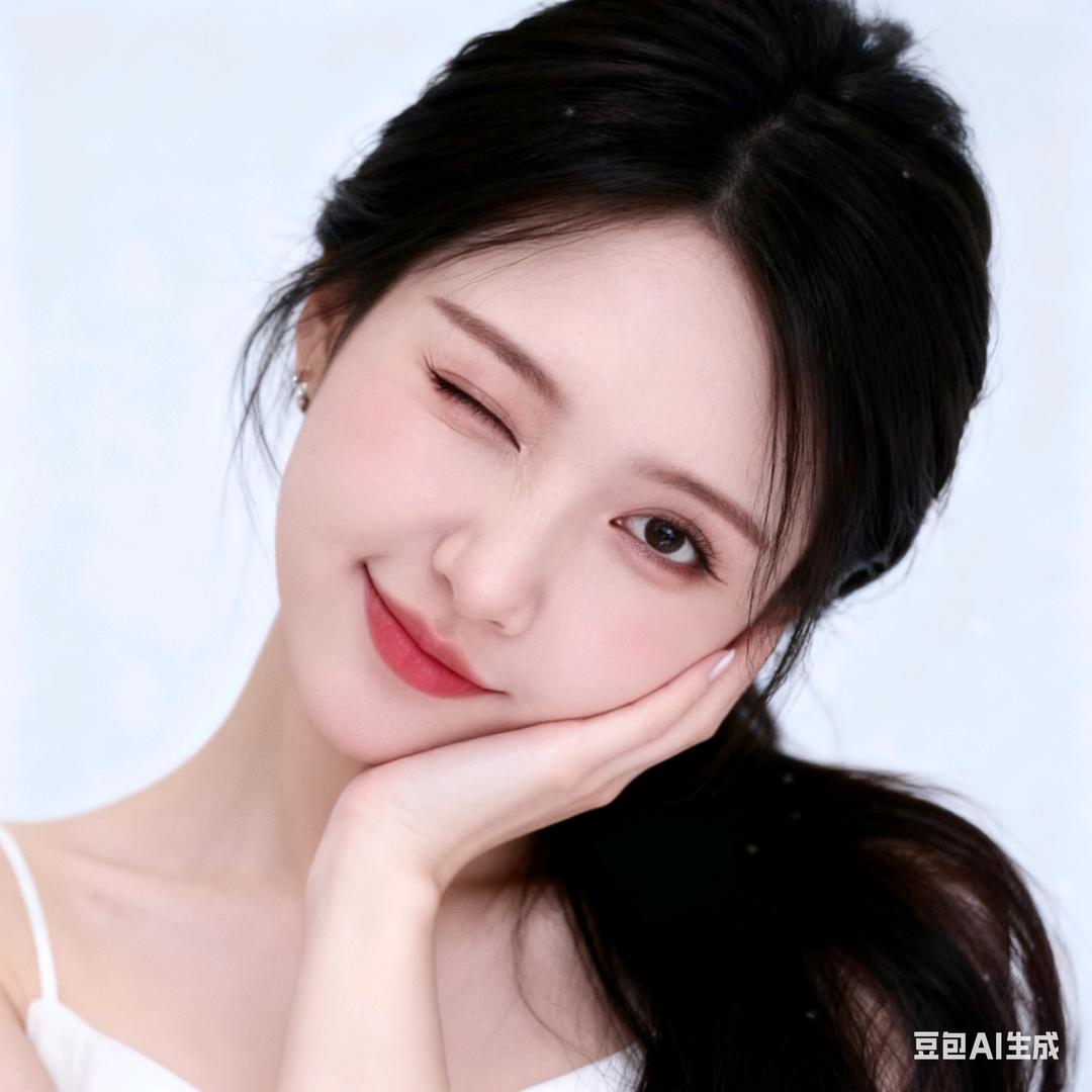 扣扣