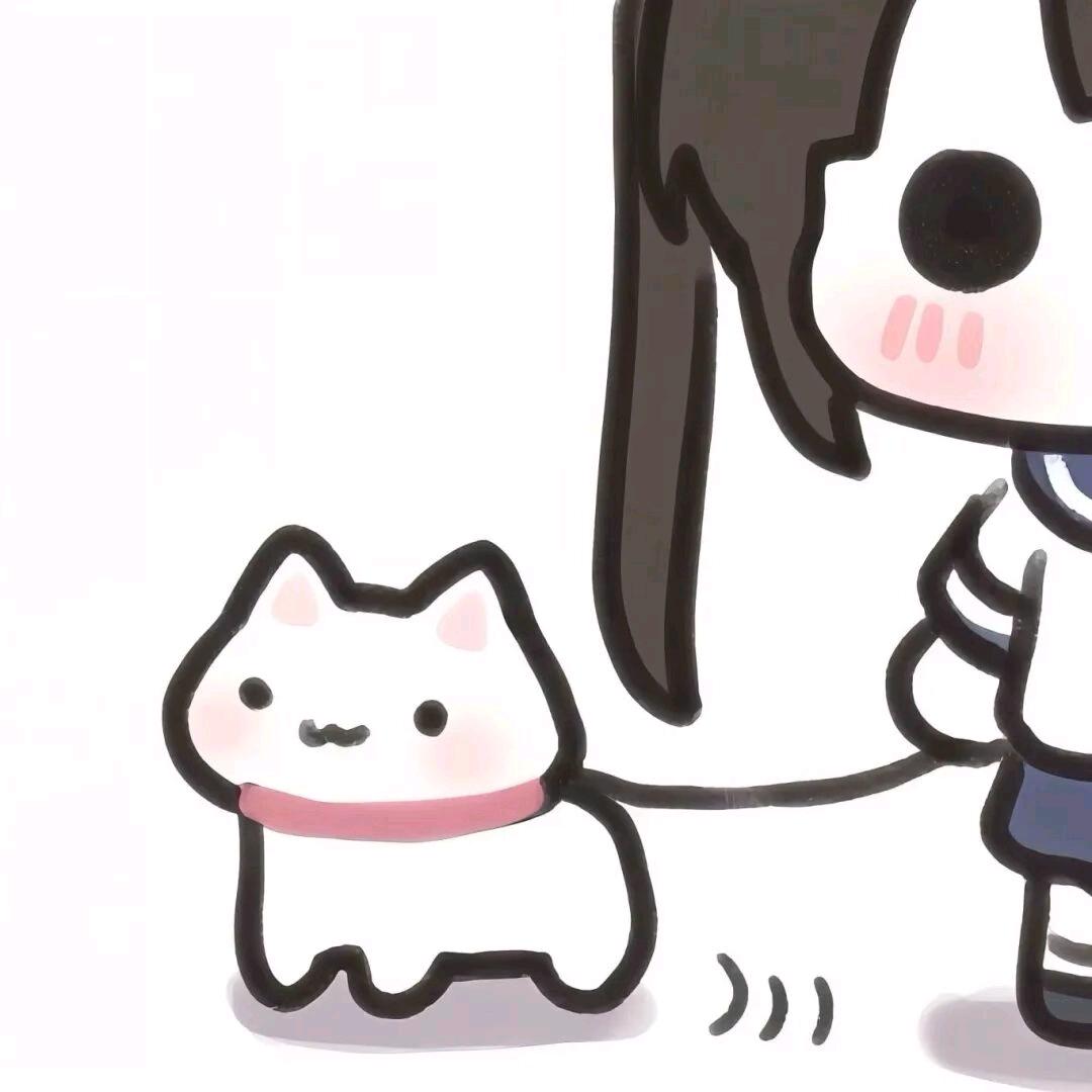 守护小菲神
