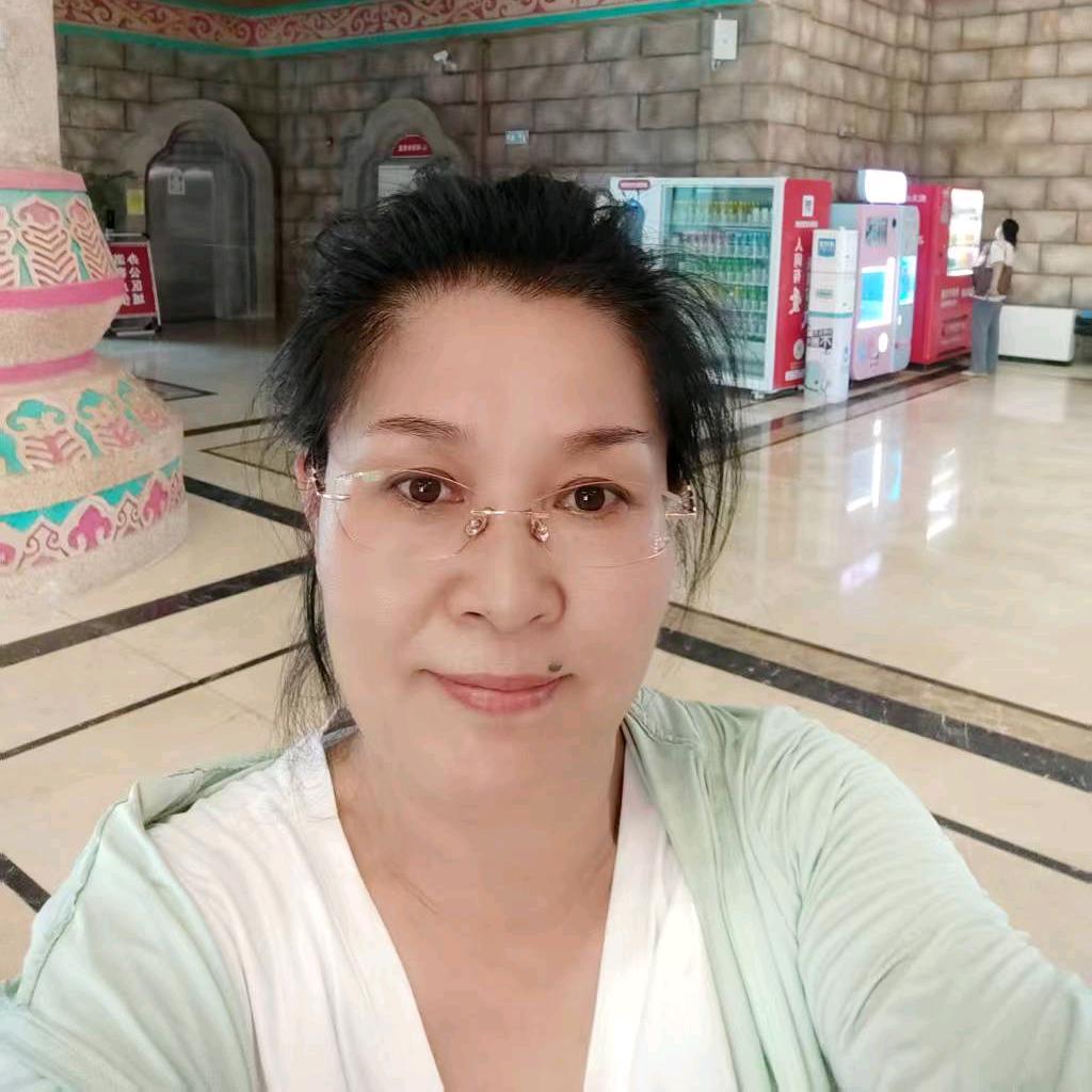 小凯妈妈(首播早上8点18开播)