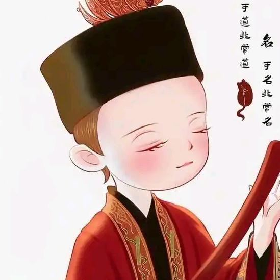 广州施特福贸易有限公司