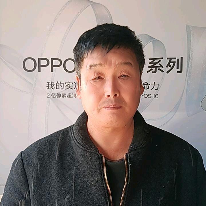 抖界虎哥这是我的小号大号12点50开播