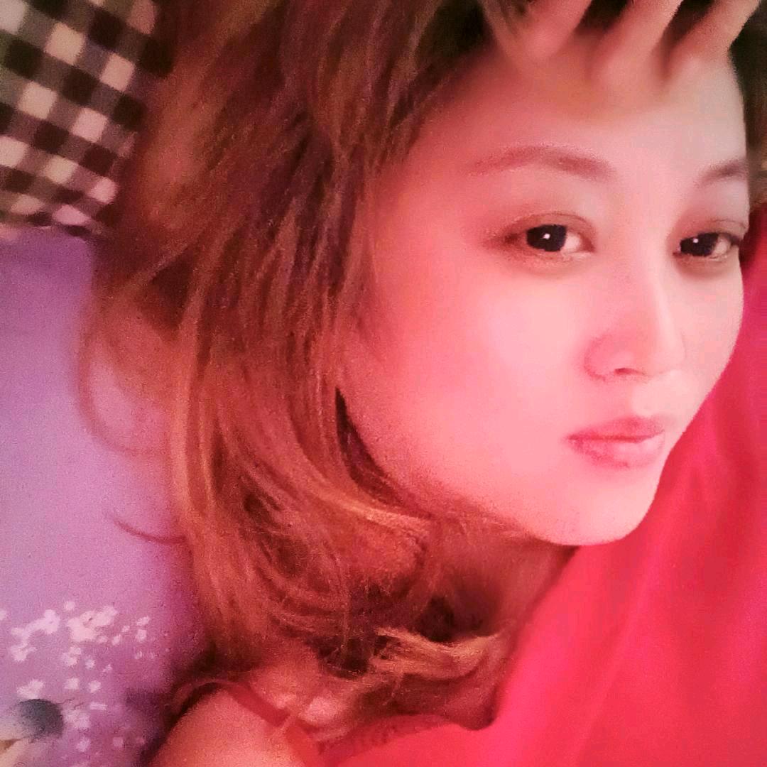 单身妈妈，