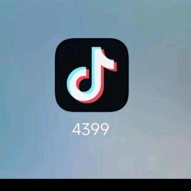 归来