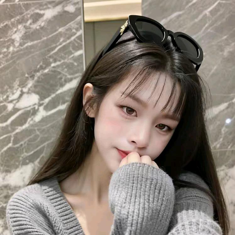 张可可