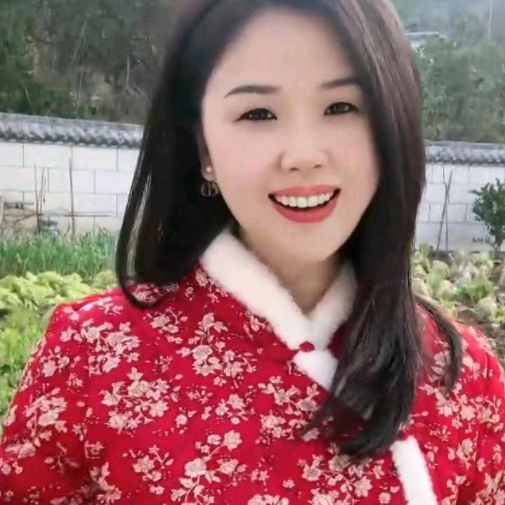 乐活当下！养号中🌹🌹