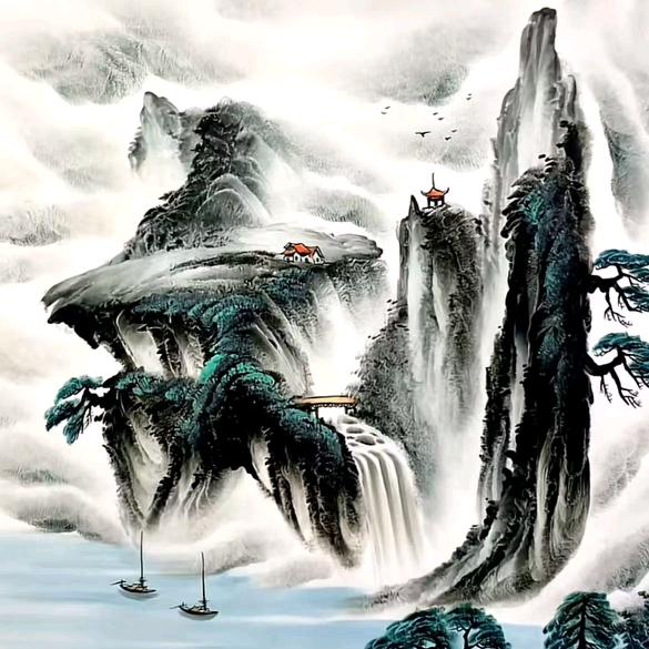 @地坪刘亚辉