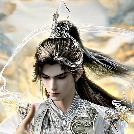 你的名字♥