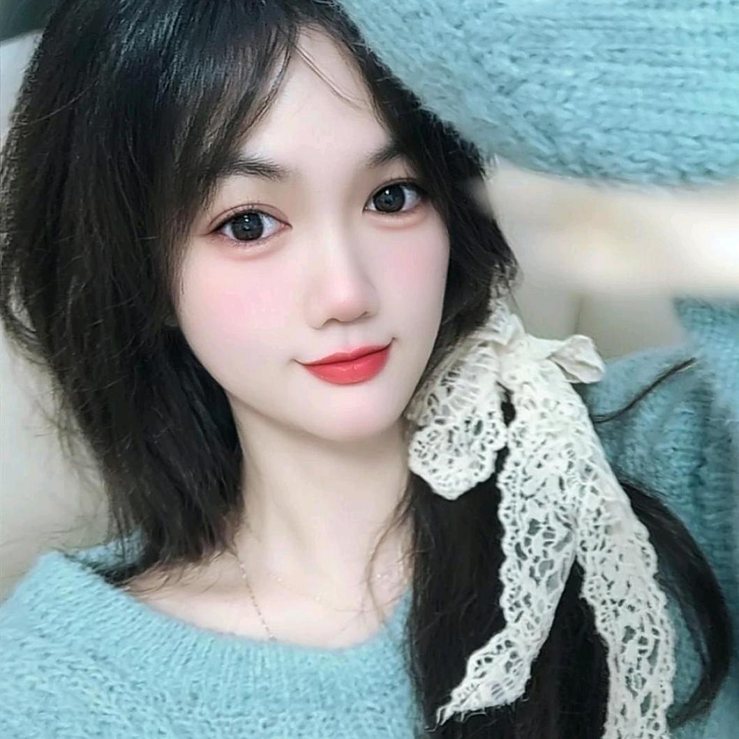 静静🍒