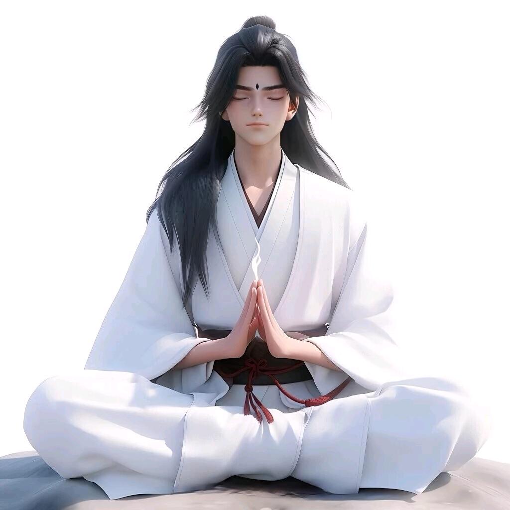 一颗红心向太阳hh