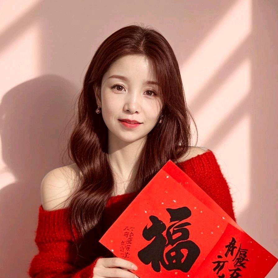 天娜