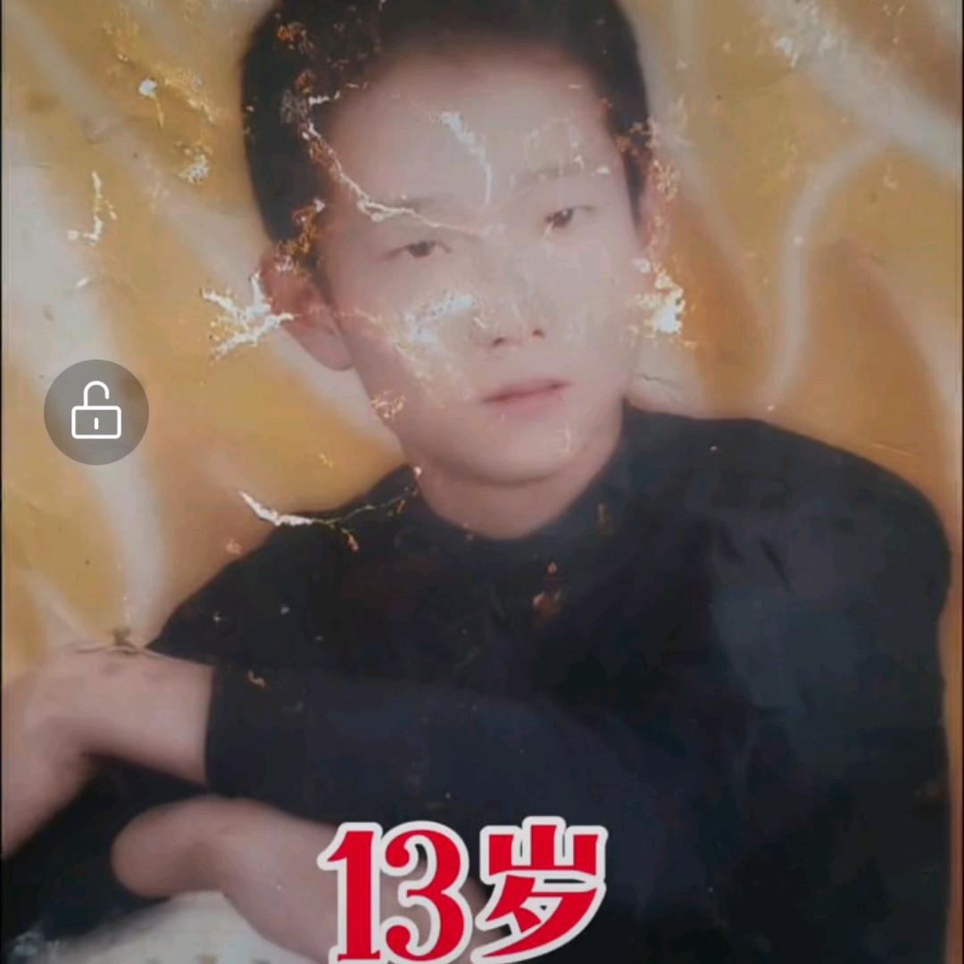 孟局有故事（备用）