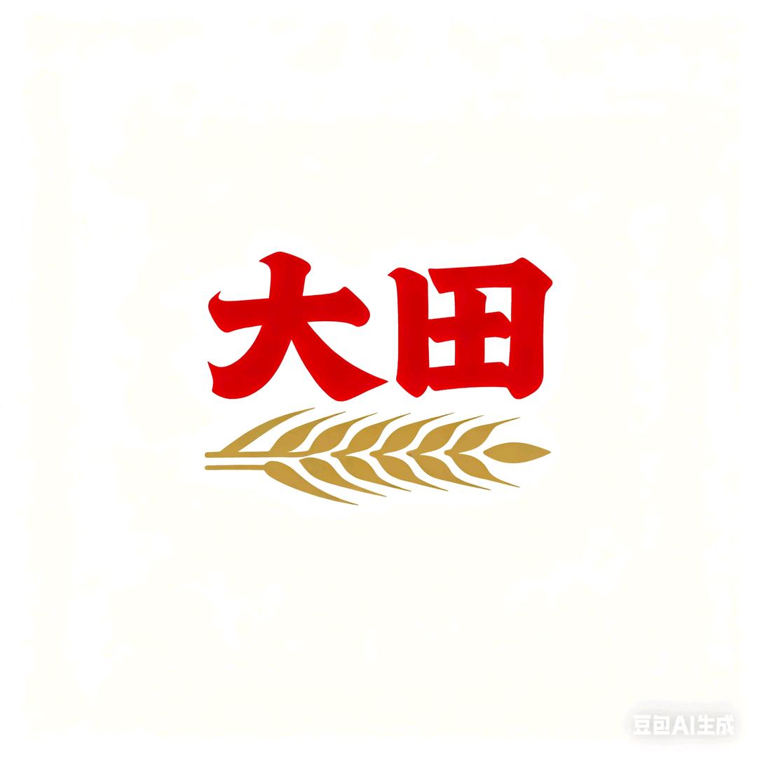 大田