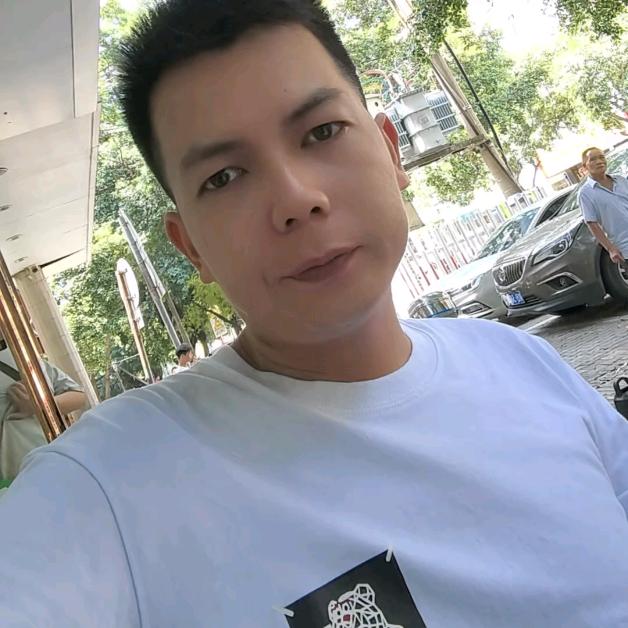 @《麥》