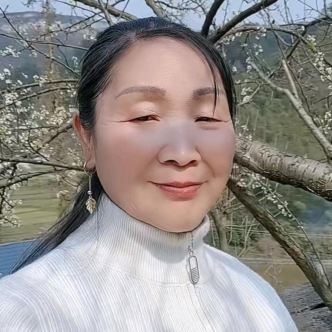 单身妈妈