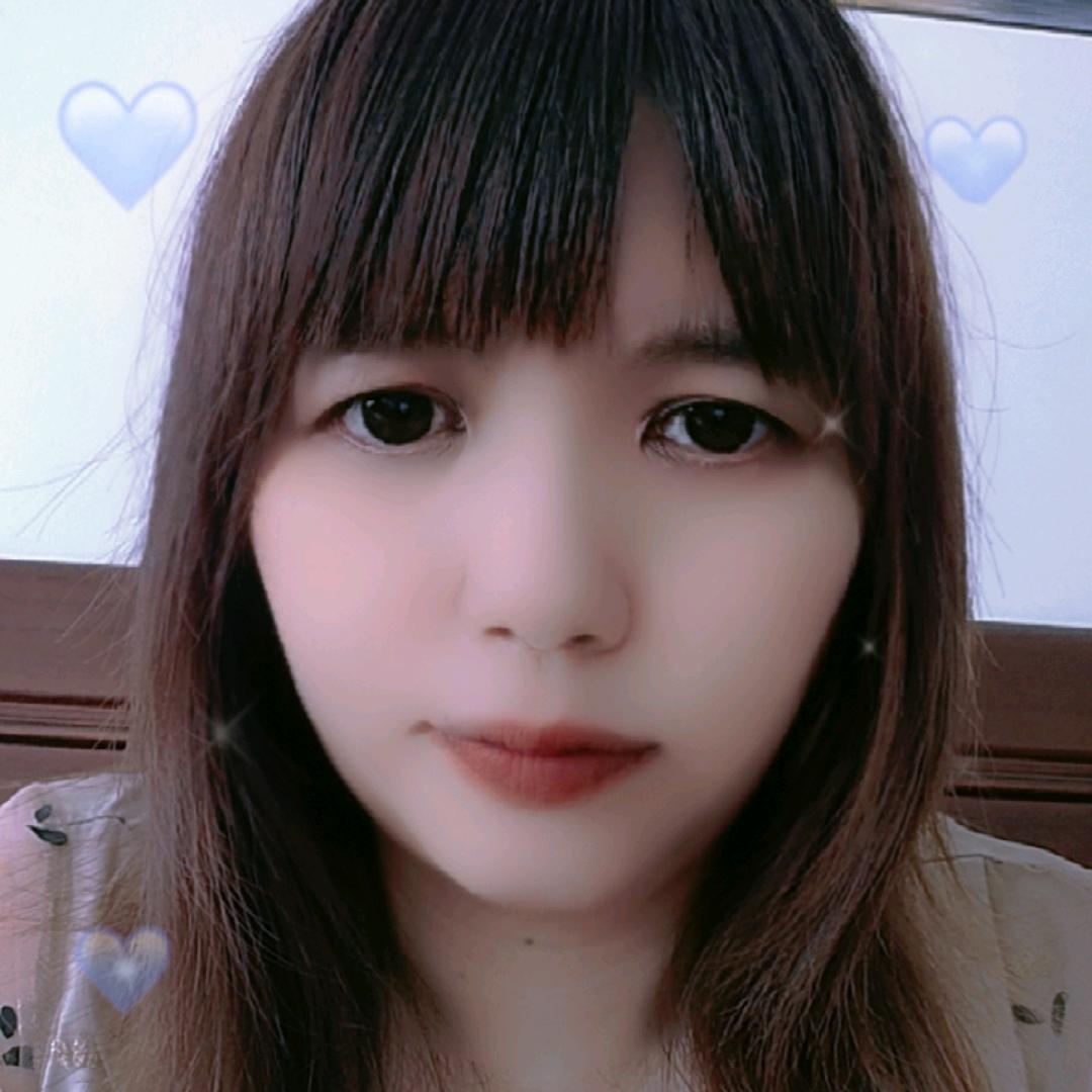 广西《沐蓝姐》交友💝🎄