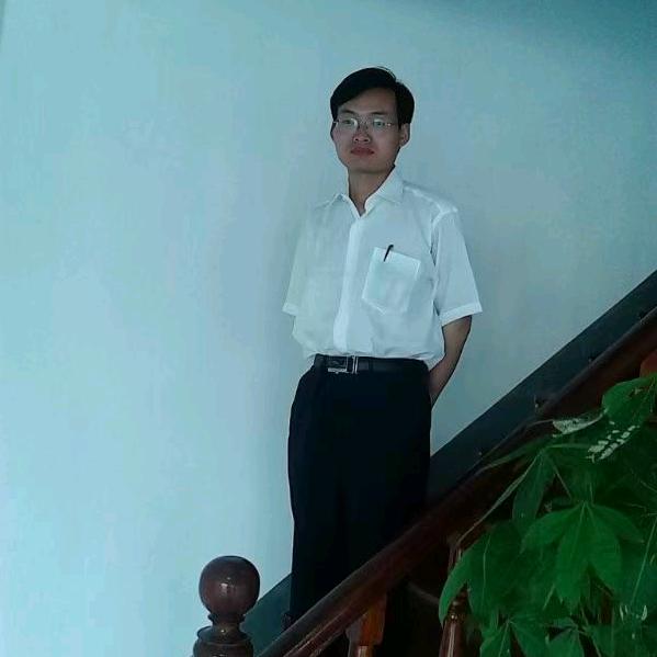 意南平