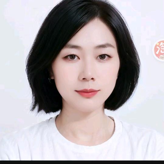 凌云大厦刘秀芳