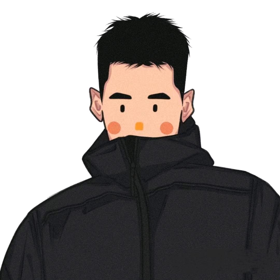 谷穗