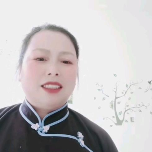 开心果