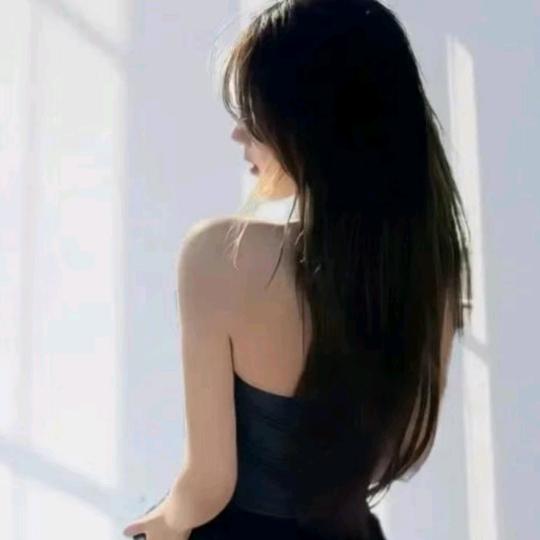 有你真好💞
