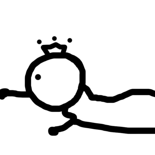 ni