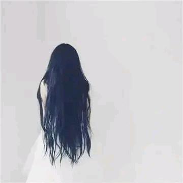 开心