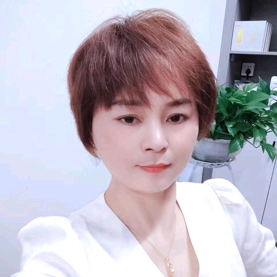 焱焱课堂(成人识字)