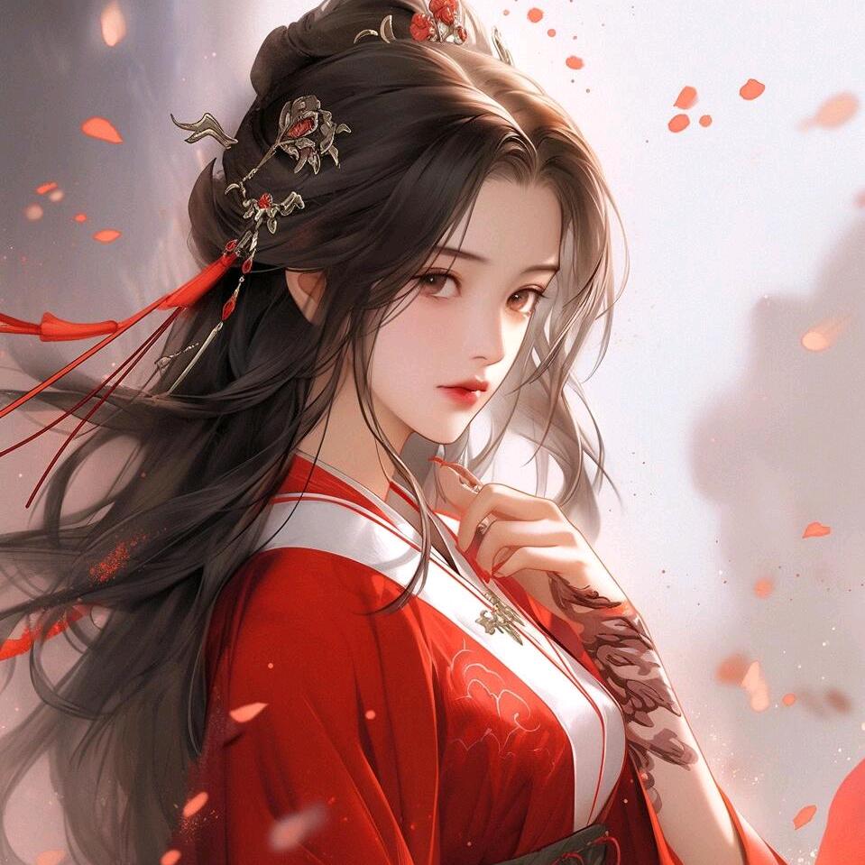 榕榕推文