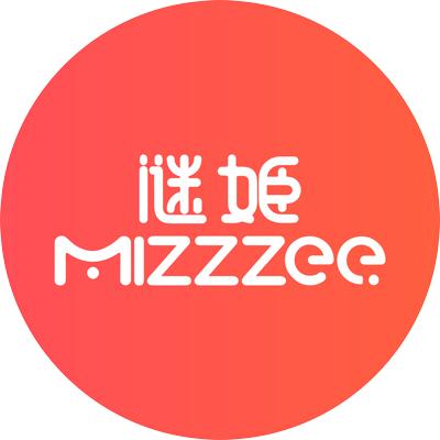 谜姬玩具研究所