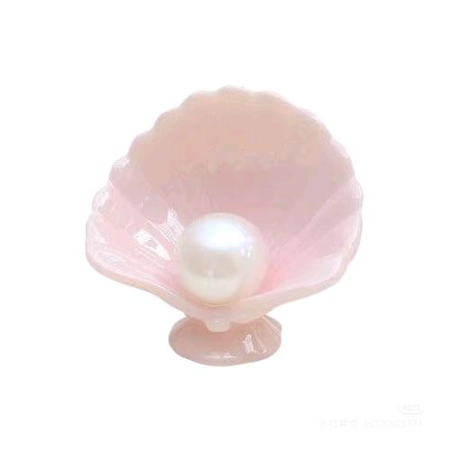 穆汐