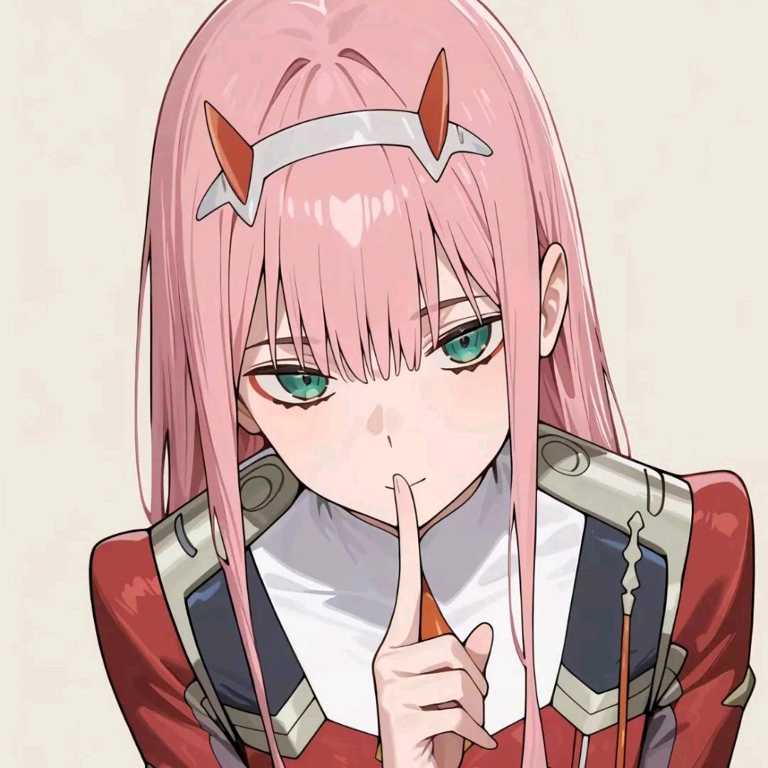 馒头🍤