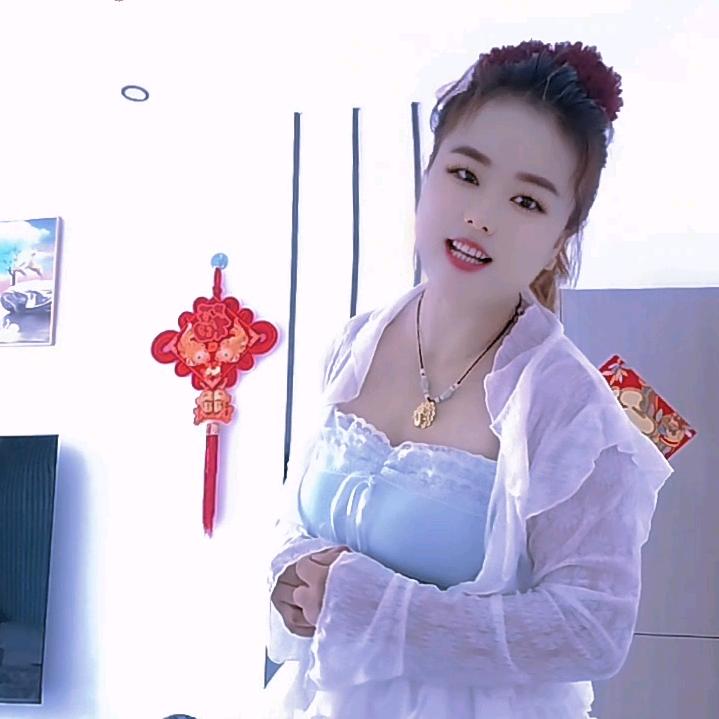 小木耳