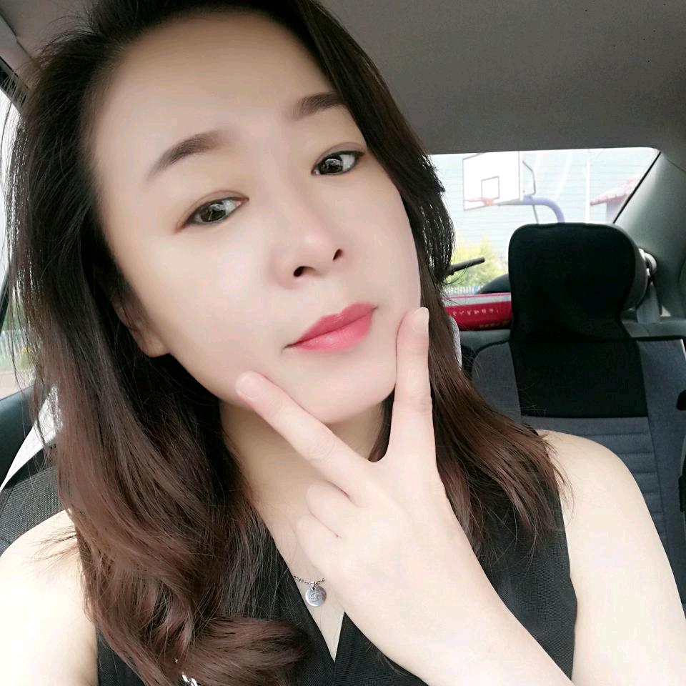 溪畔追梦