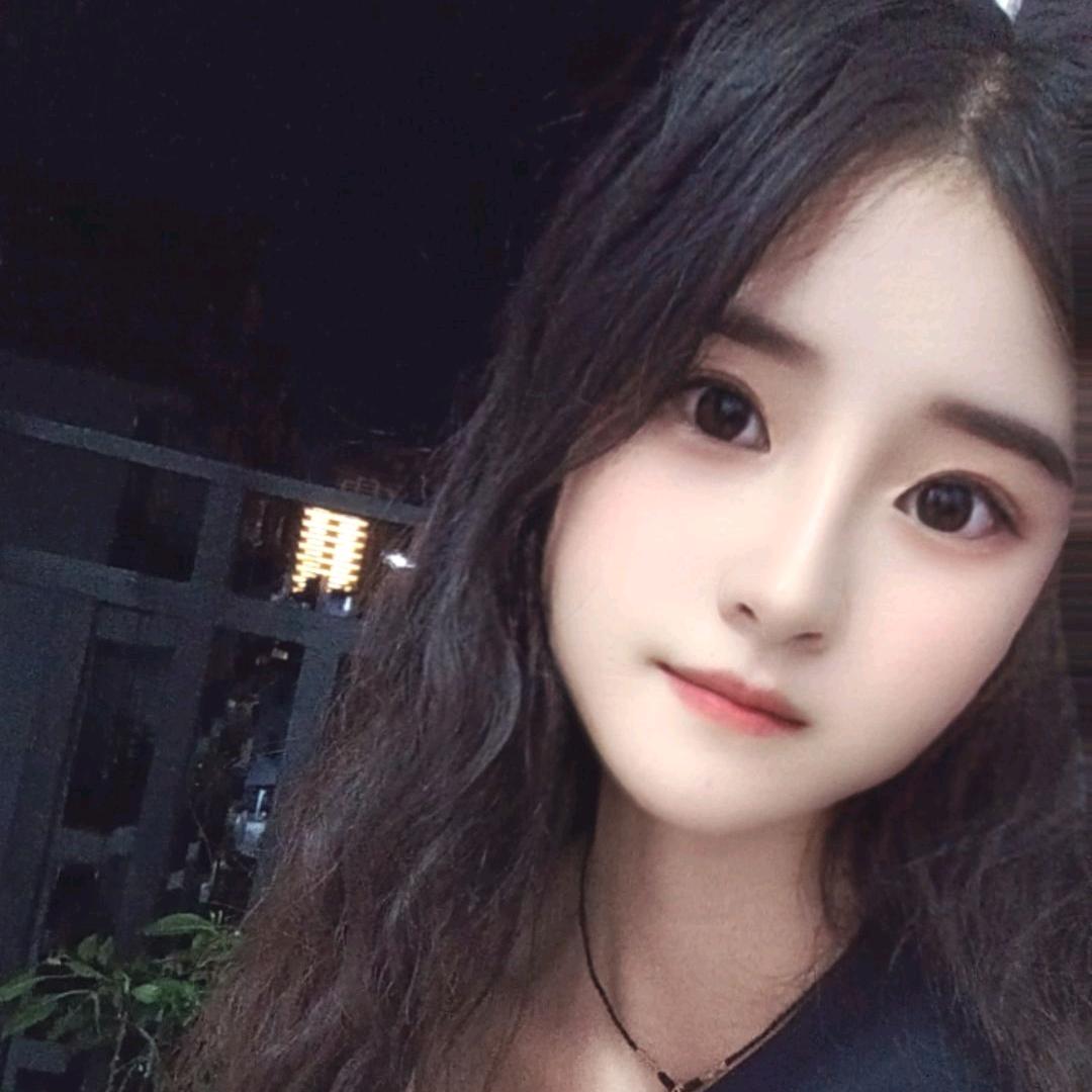 嫣红