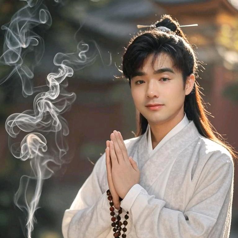 🚬☙李逍遥ৡৢﺴﺴﻬৡ