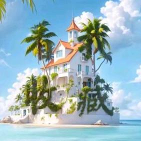 🕊️lᦲᦲ✨ 雙💐飛🌤️