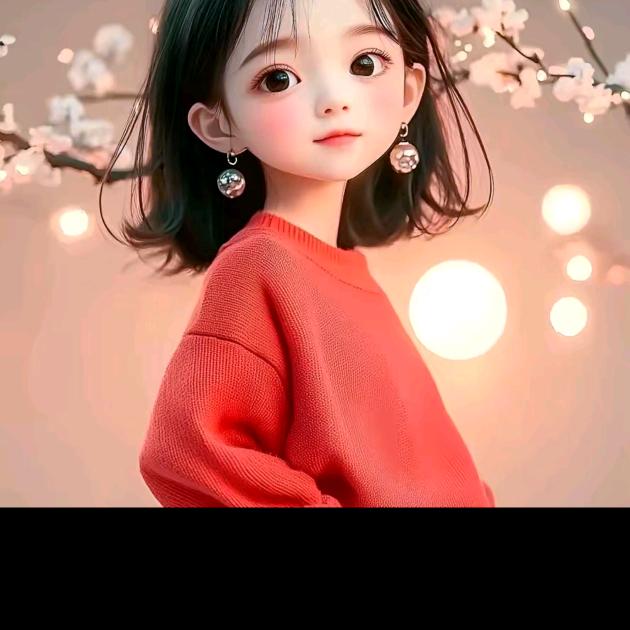 吴家大小姐