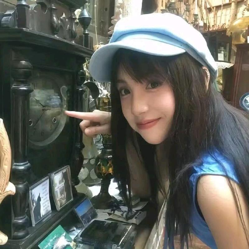 11yu^