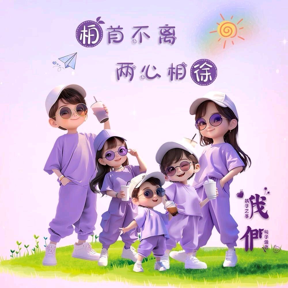 徐梦海鲜精选小铺