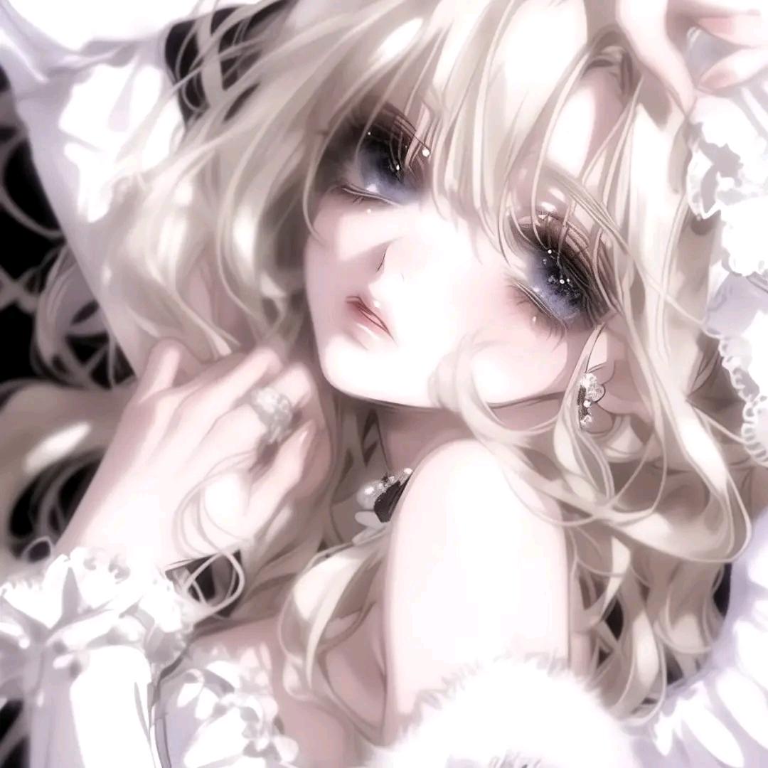 曙光英雄青梅酒