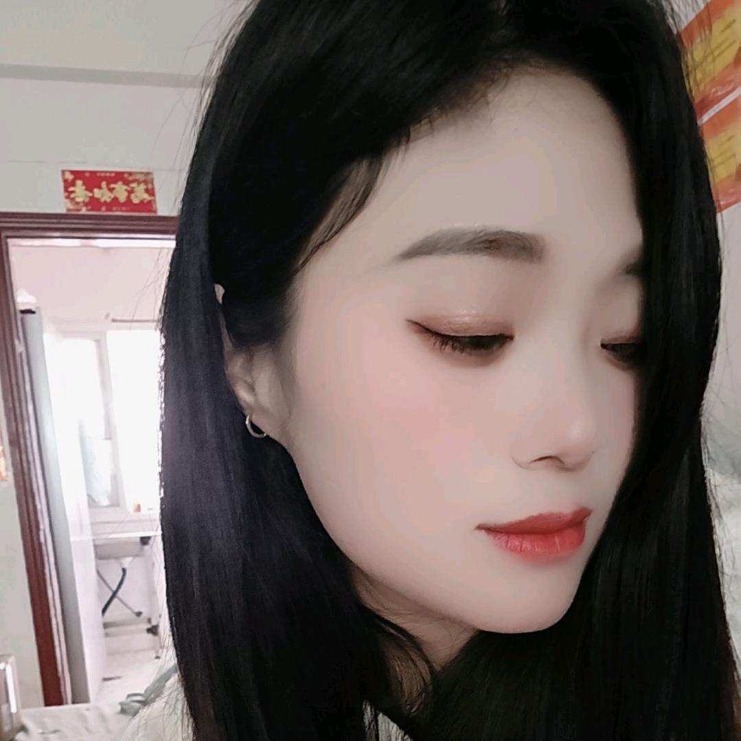 重来一次18885780117