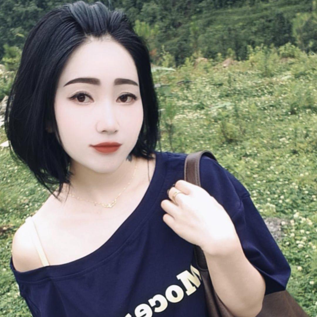 ✊️努力的女孩✊️