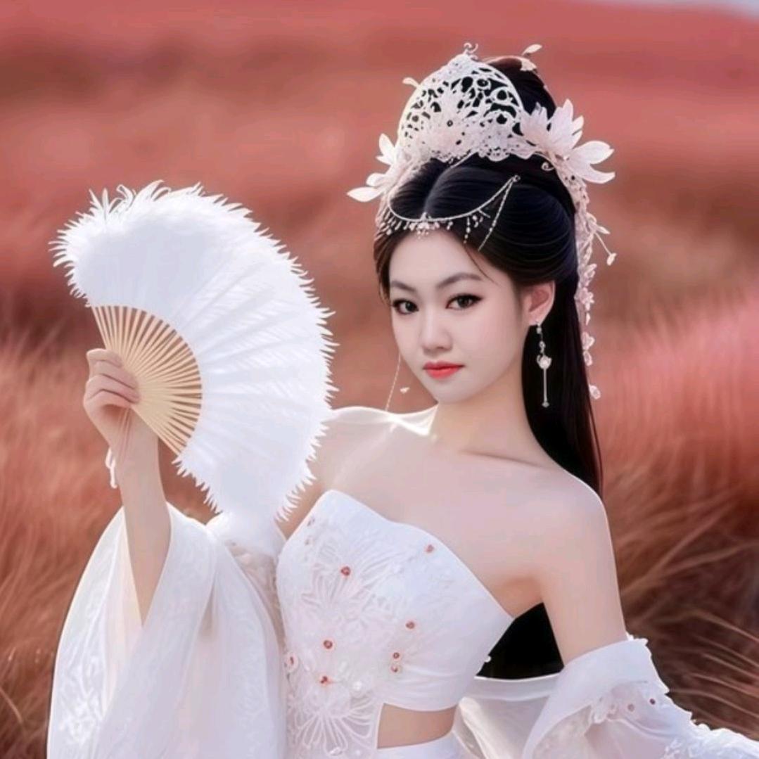 天使宝宝