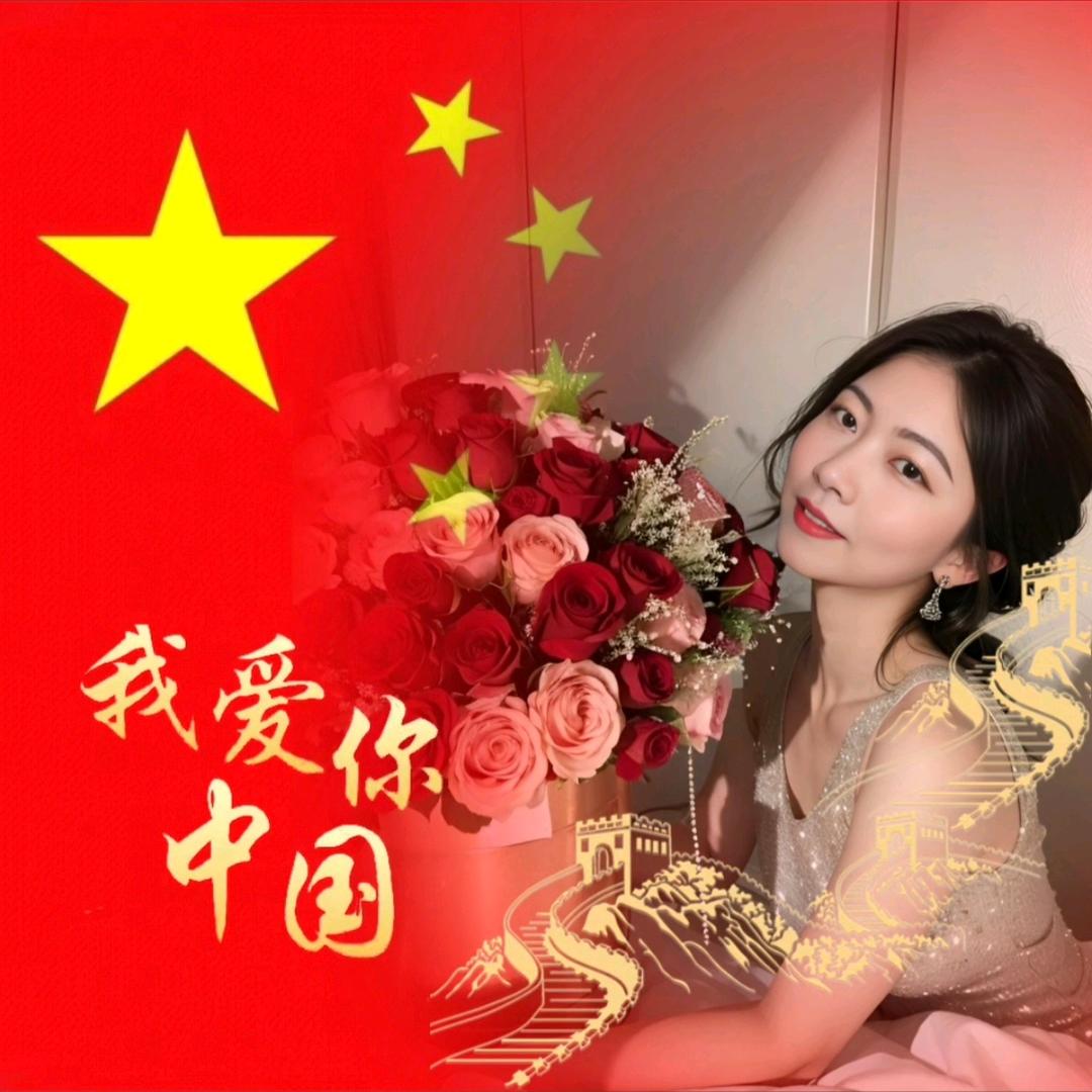 颜二妹