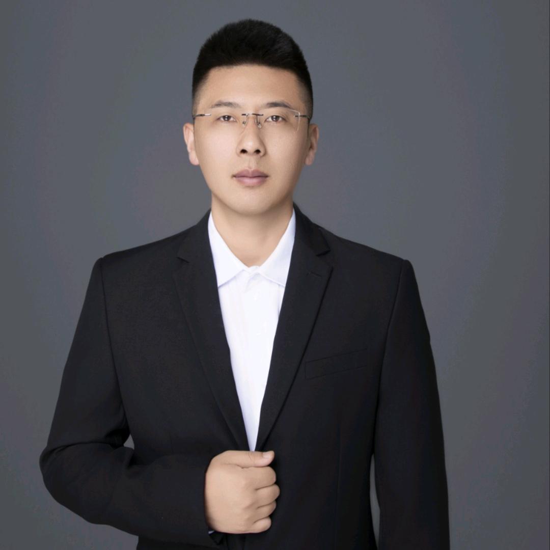 海宁房产老李