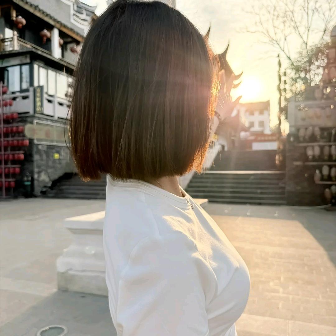 梦梦💕